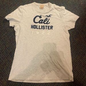 Hollister T-shirt